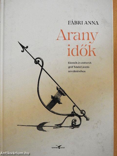 Arany idők