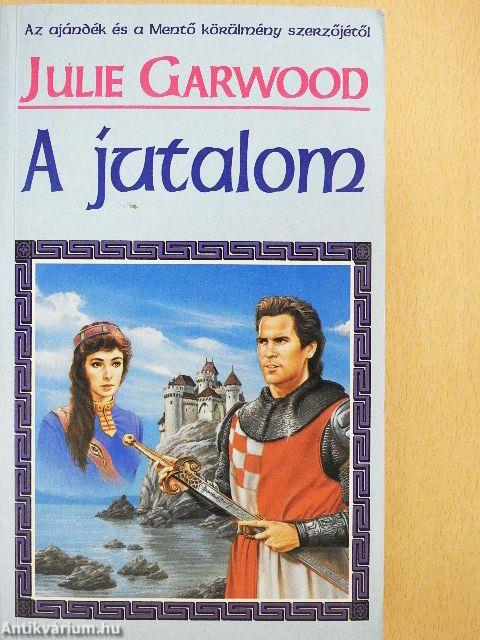 A jutalom