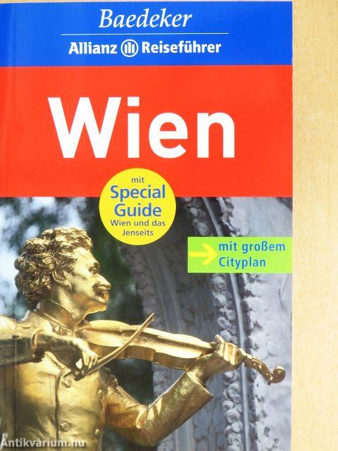 Wien
