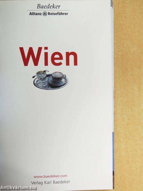 Wien