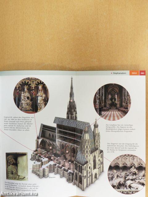 Wien