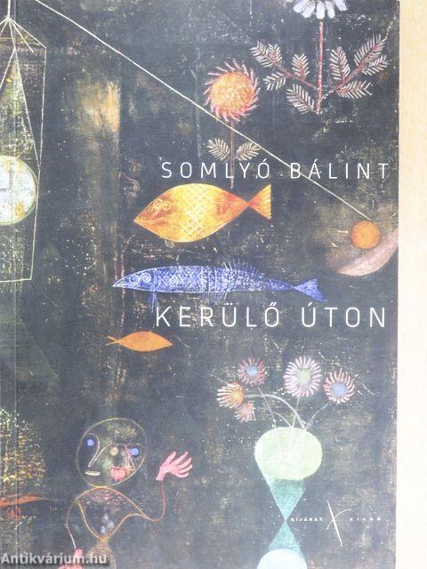 Kerülő úton