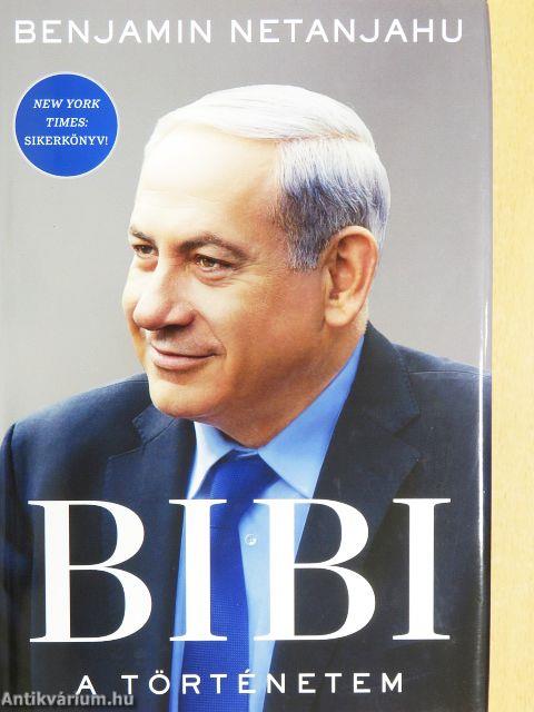 Bibi