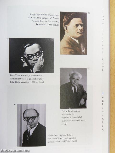 Bibi