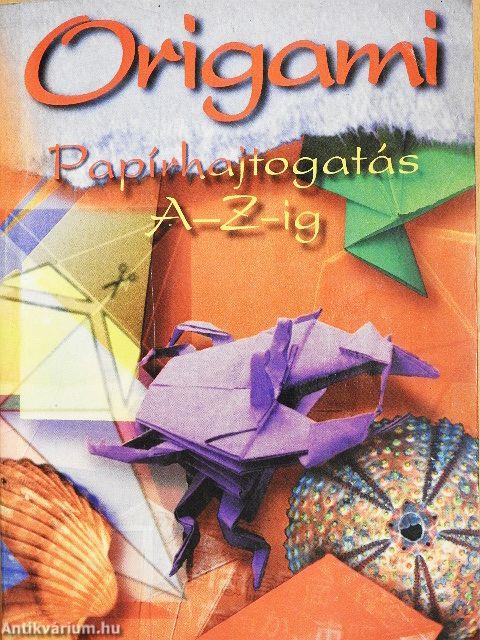 Origami 