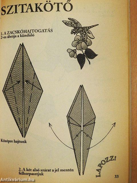 Origami 
