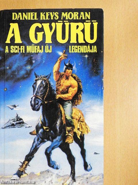 A gyűrű