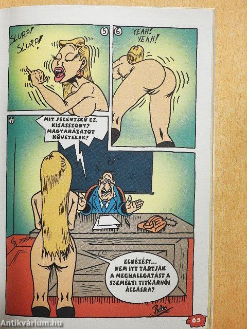 Kismalac 79.