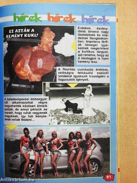 Kismalac 87.