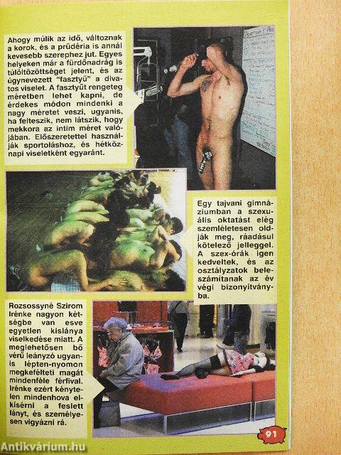 Kismalac 82.