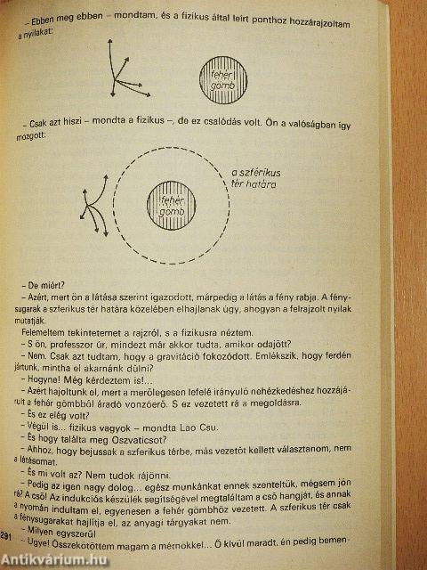 Metagalaktika 5.