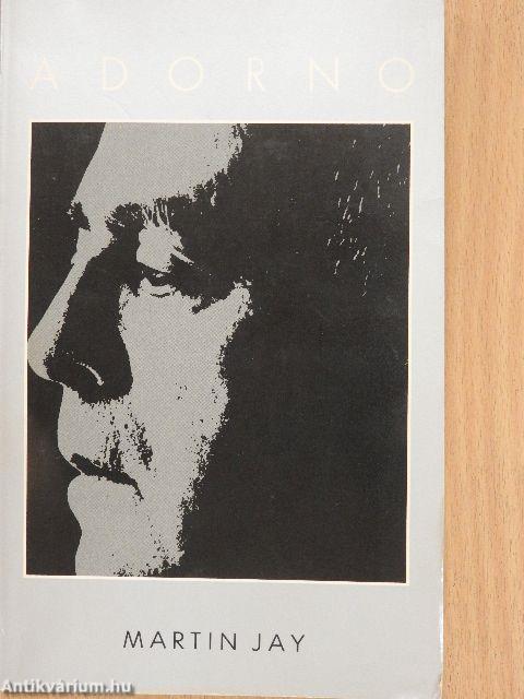 Adorno