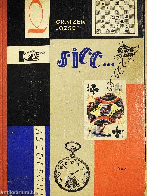 Sicc...