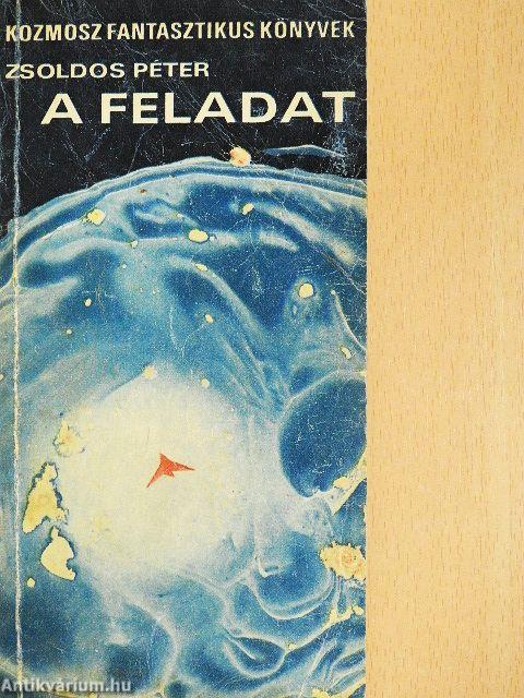 A feladat