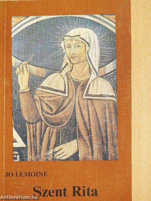 Szent Rita