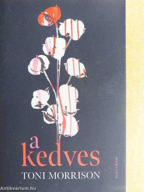 A kedves