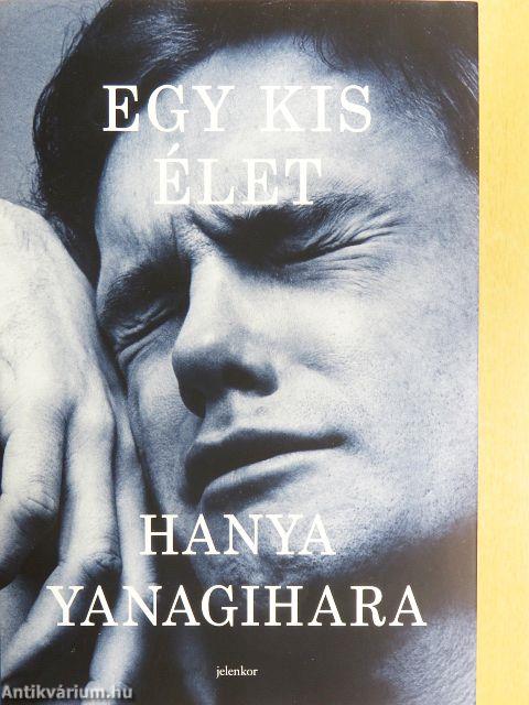 Egy kis élet