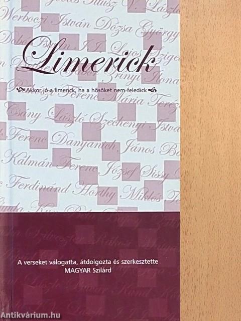 Limerick 2