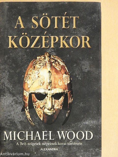 A sötét középkor