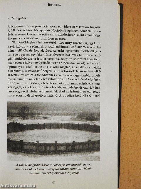 A sötét középkor