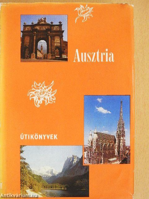 Ausztria