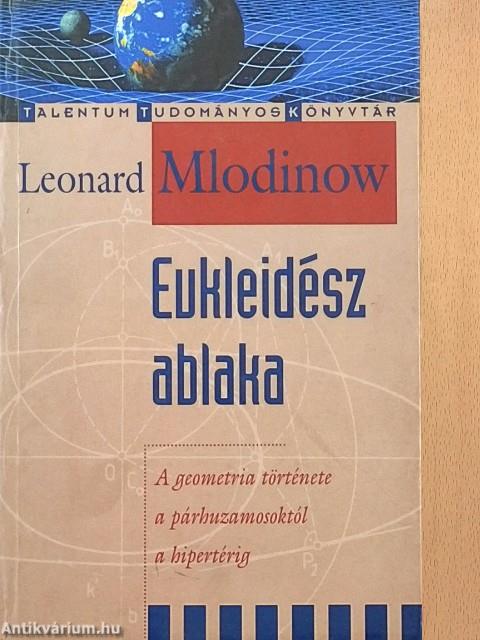 Eukleidész ablaka