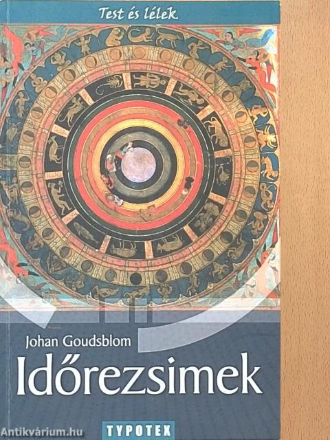 Időrezsimek