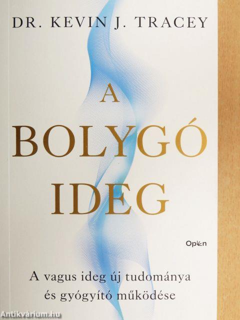 A bolygóideg