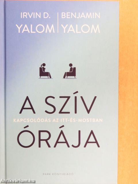 A szív órája