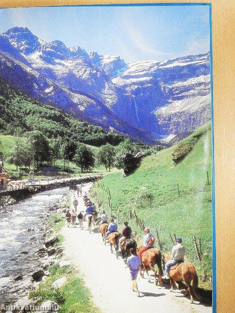 Lourdes