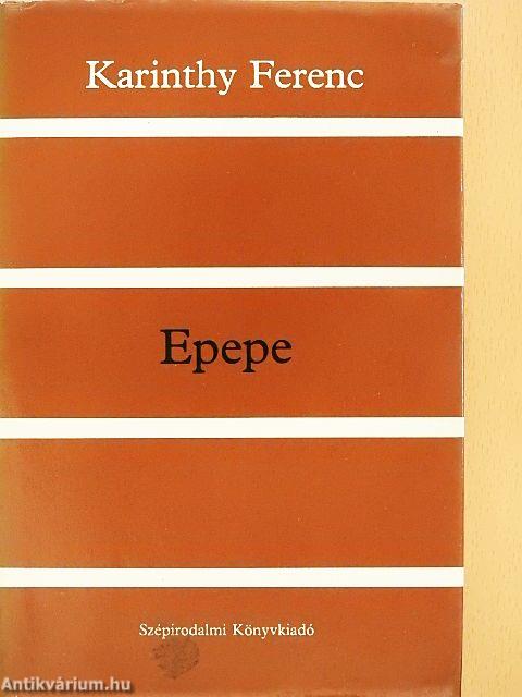 Epepe