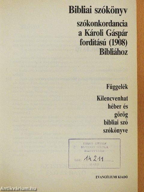 Konkordancia