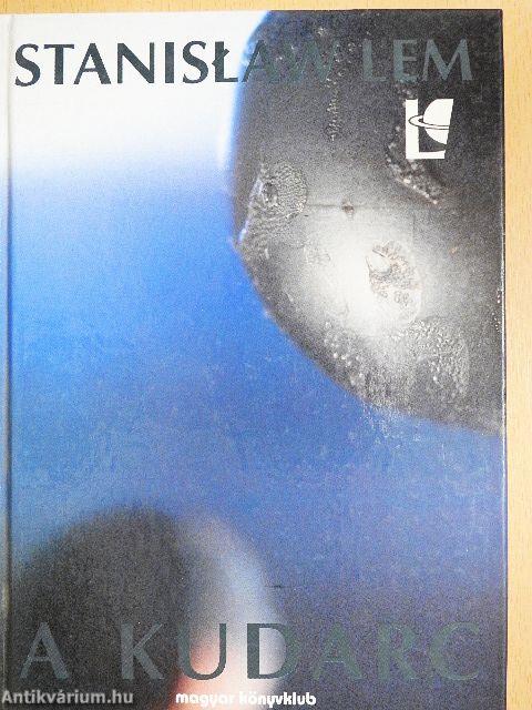 A kudarc