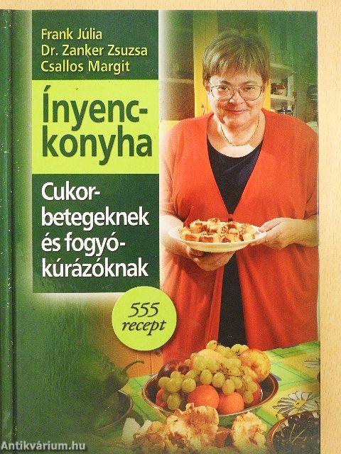Ínyenckonyha