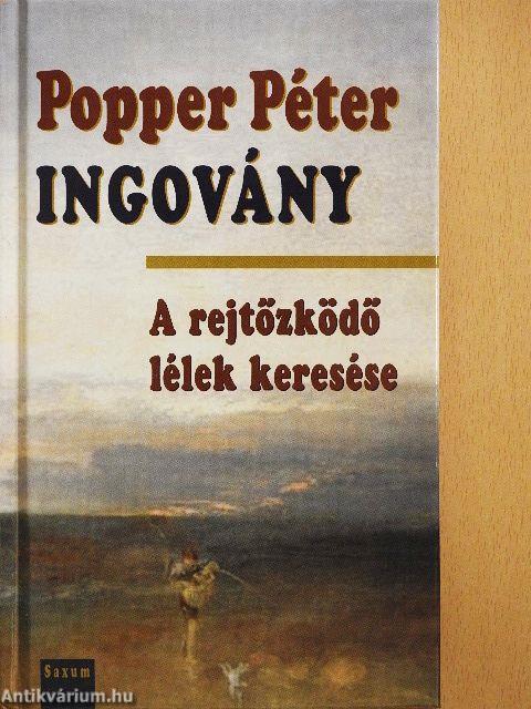 Ingovány