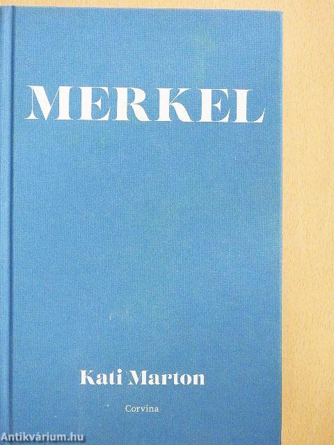Merkel