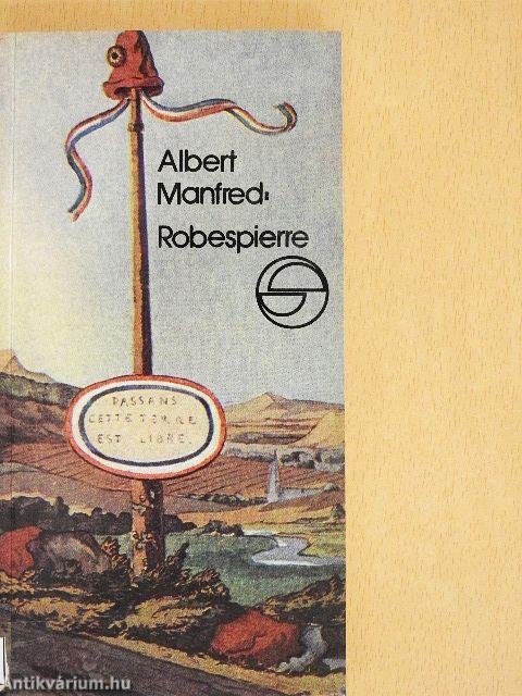 Robespierre