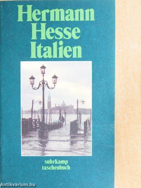 Italien