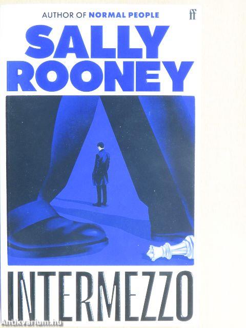 Intermezzo