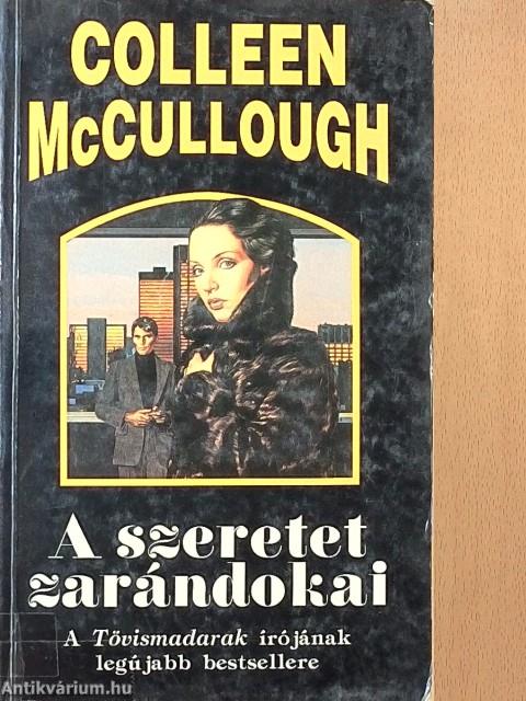 A szeretet zarándokai