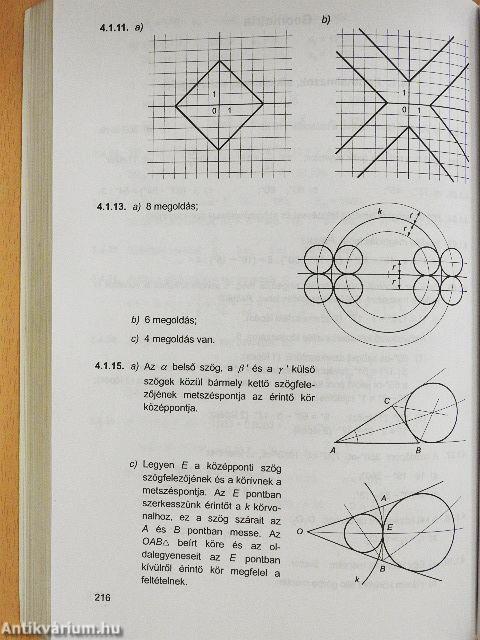 Matematika 7-8.