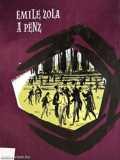 A pénz
