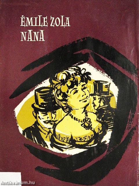 Nana