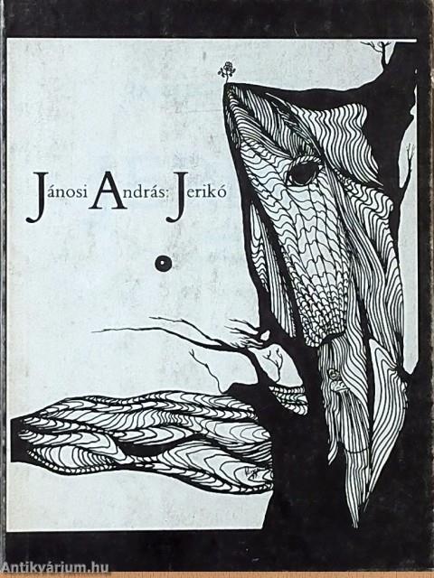 Jerikó