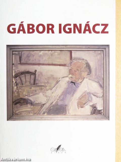 Gábor Ignácz