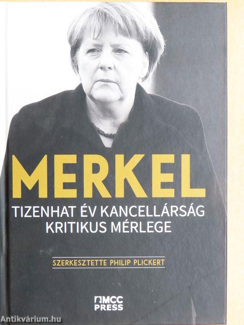 Merkel