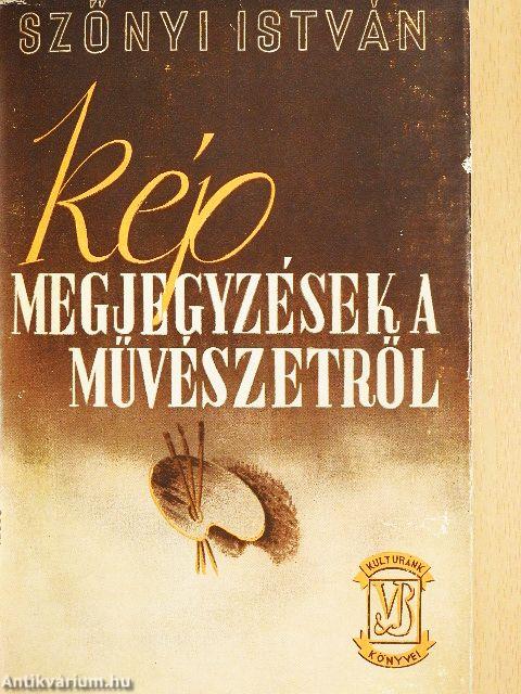 Kép