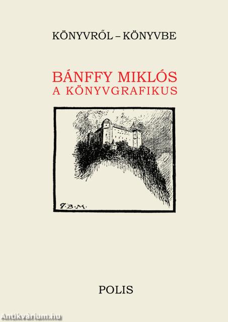 Könyvről - Könyvbe