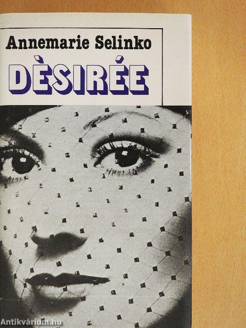 Désirée