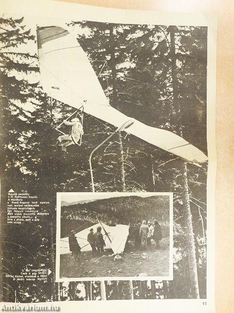 Sárkányrepülés